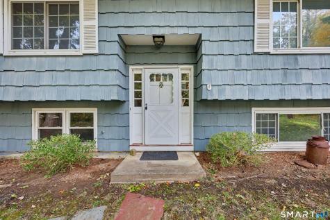 64 Connelly Road New Milford CT 06776