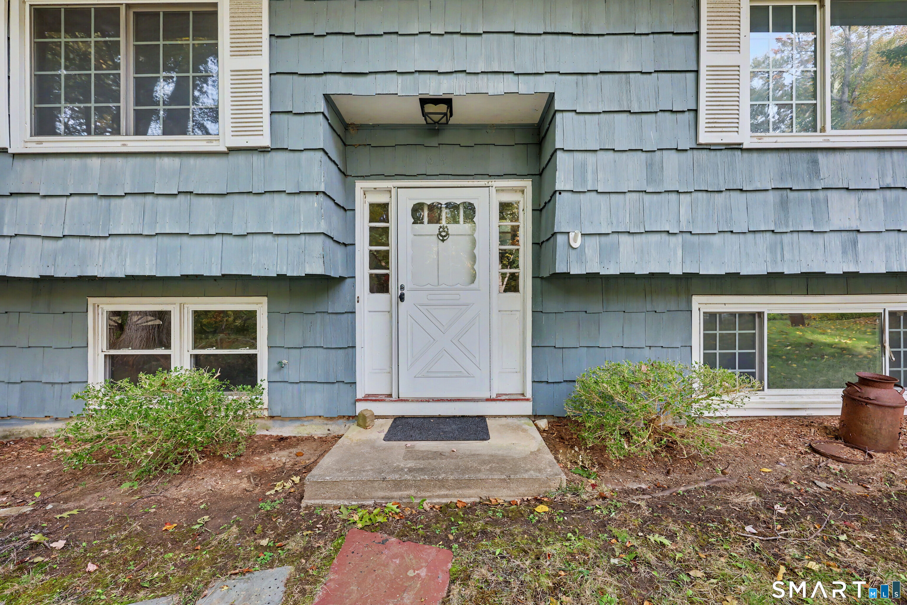 64 Connelly Road New Milford CT 06776