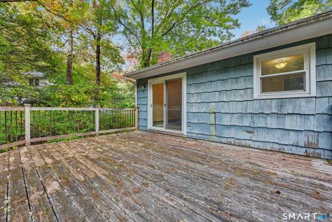 64 Connelly Road New Milford CT 06776