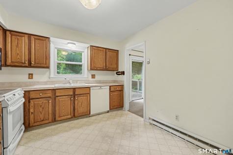 64 Connelly Road New Milford CT 06776
