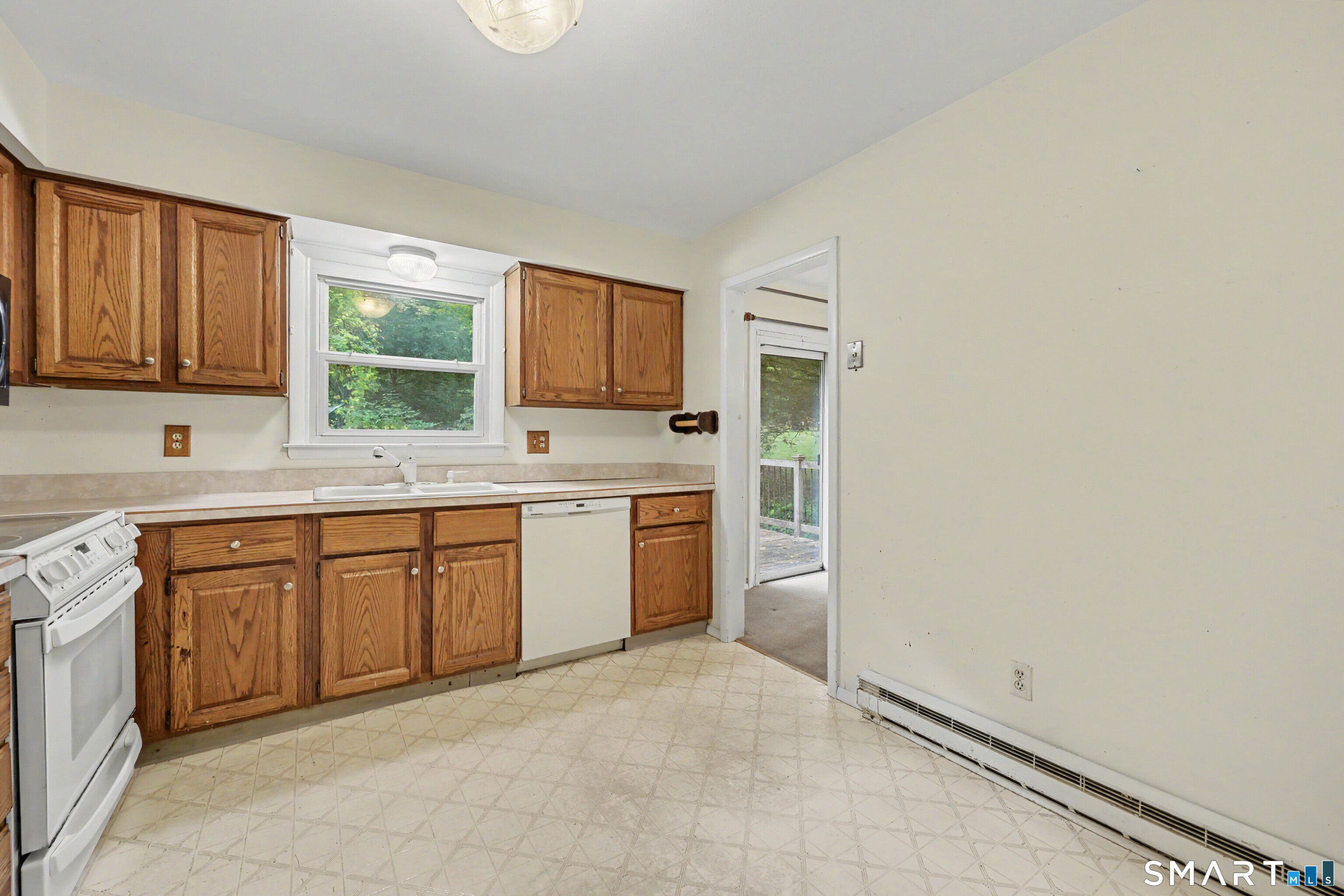 64 Connelly Road New Milford CT 06776