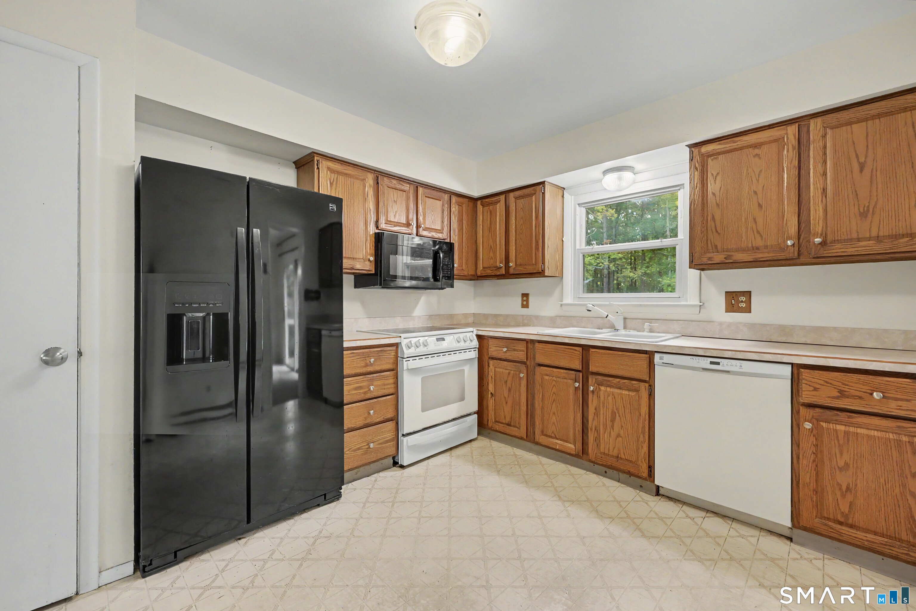 64 Connelly Road New Milford CT 06776