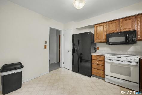 64 Connelly Road New Milford CT 06776