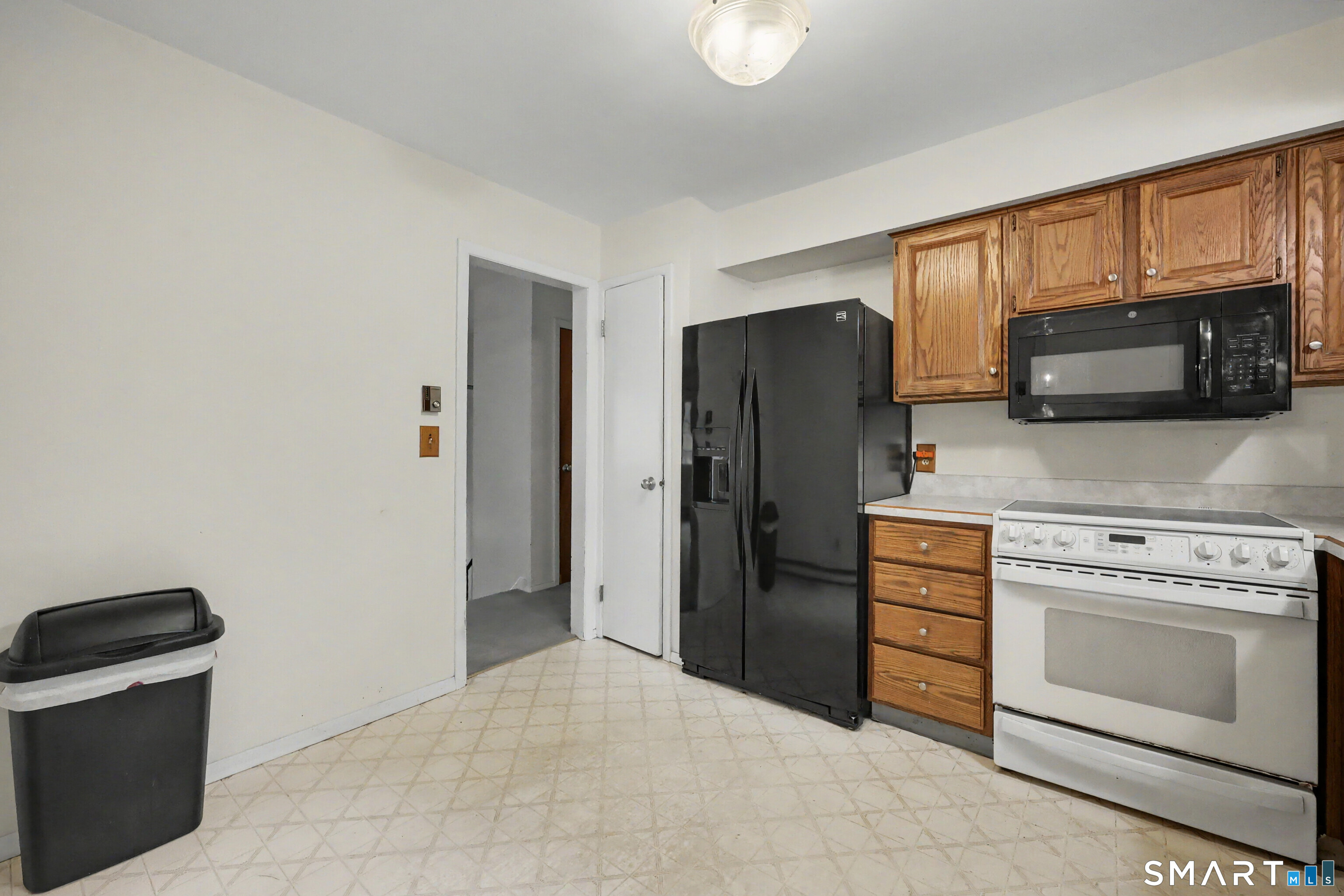 64 Connelly Road New Milford CT 06776