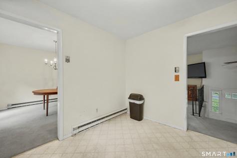 64 Connelly Road New Milford CT 06776