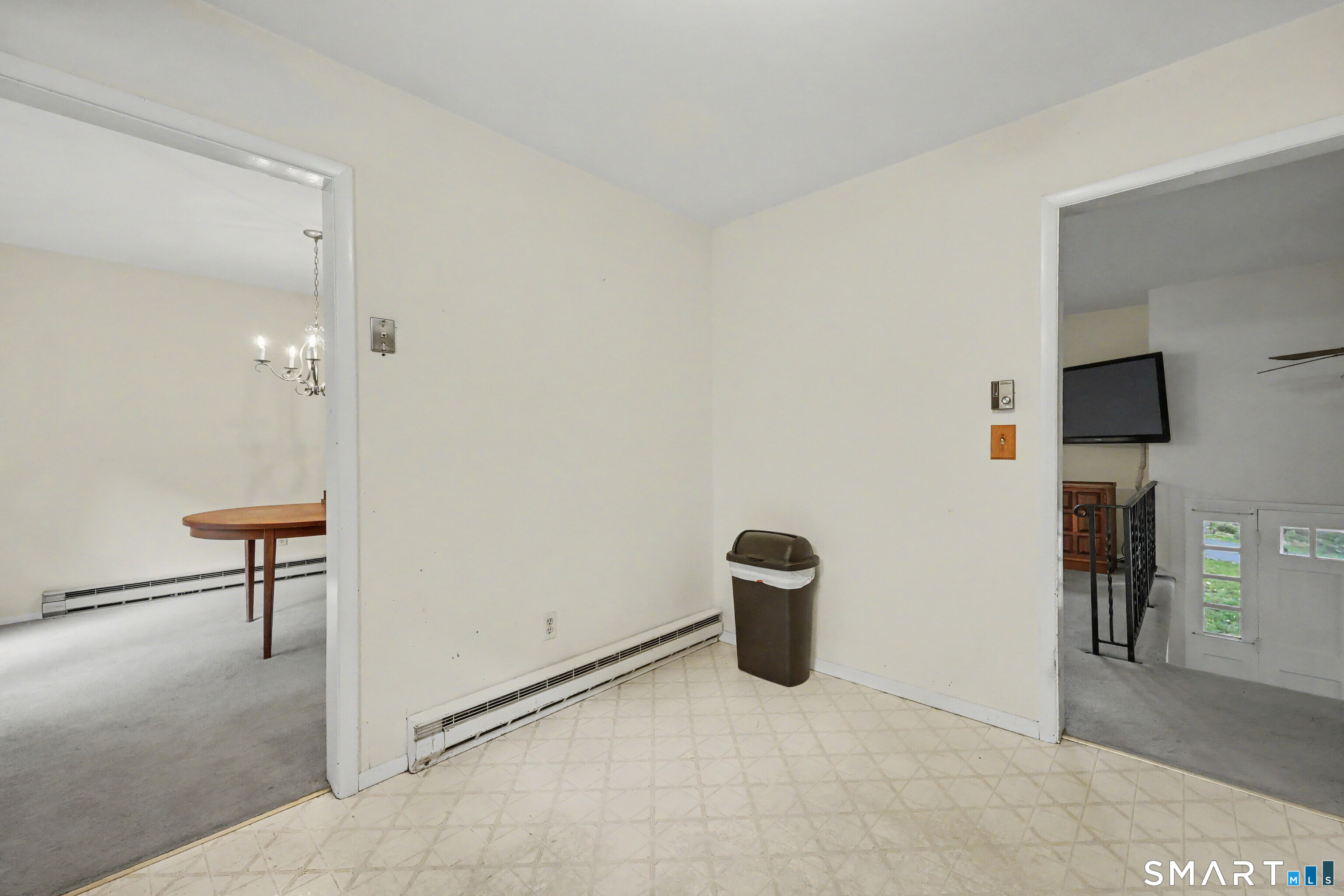 64 Connelly Road New Milford CT 06776