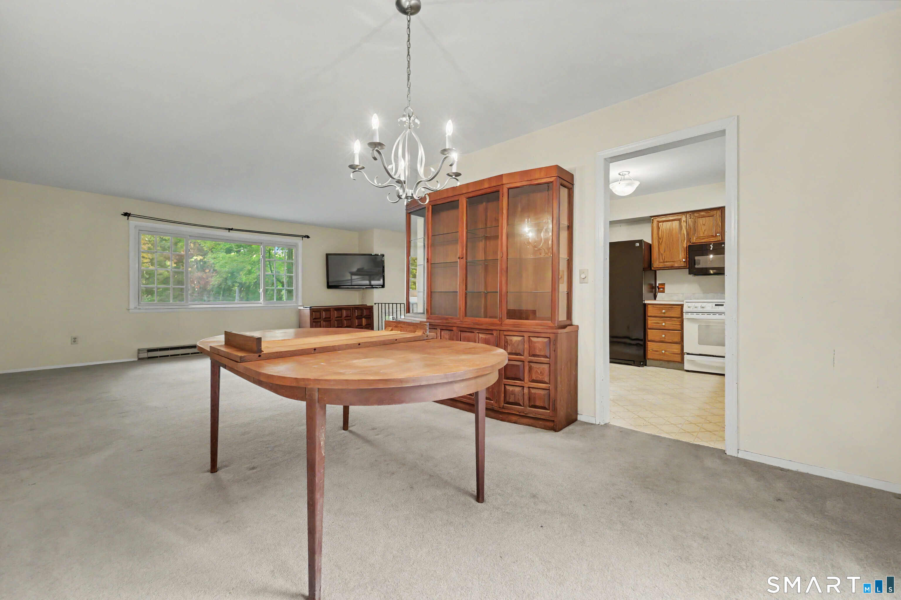 64 Connelly Road New Milford CT 06776