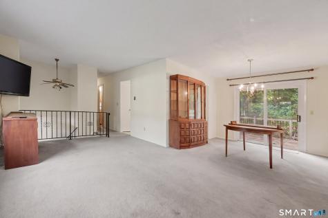 64 Connelly Road New Milford CT 06776