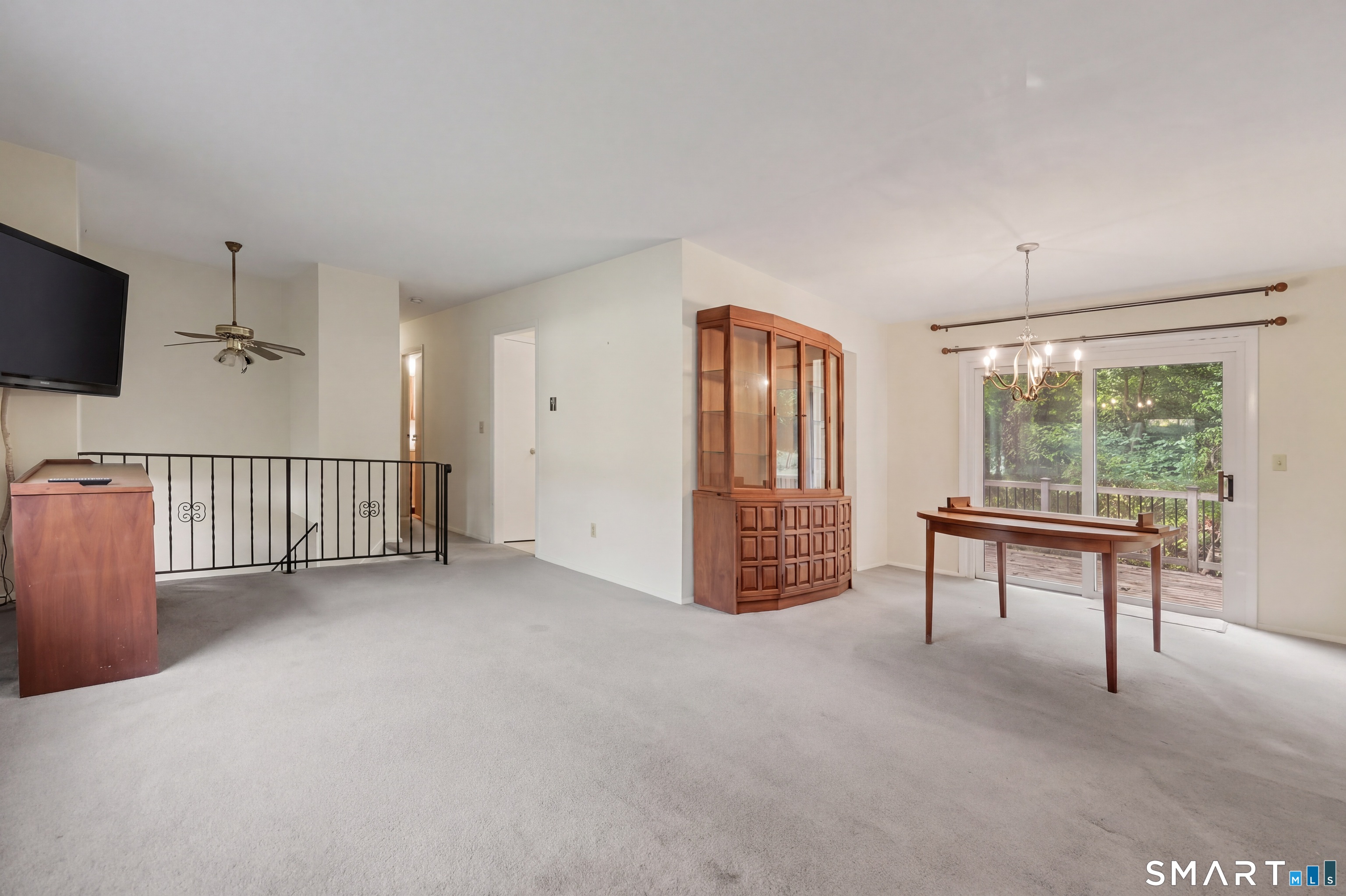 64 Connelly Road New Milford CT 06776