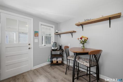 45 Exeter Avenue West Hartford CT 06110