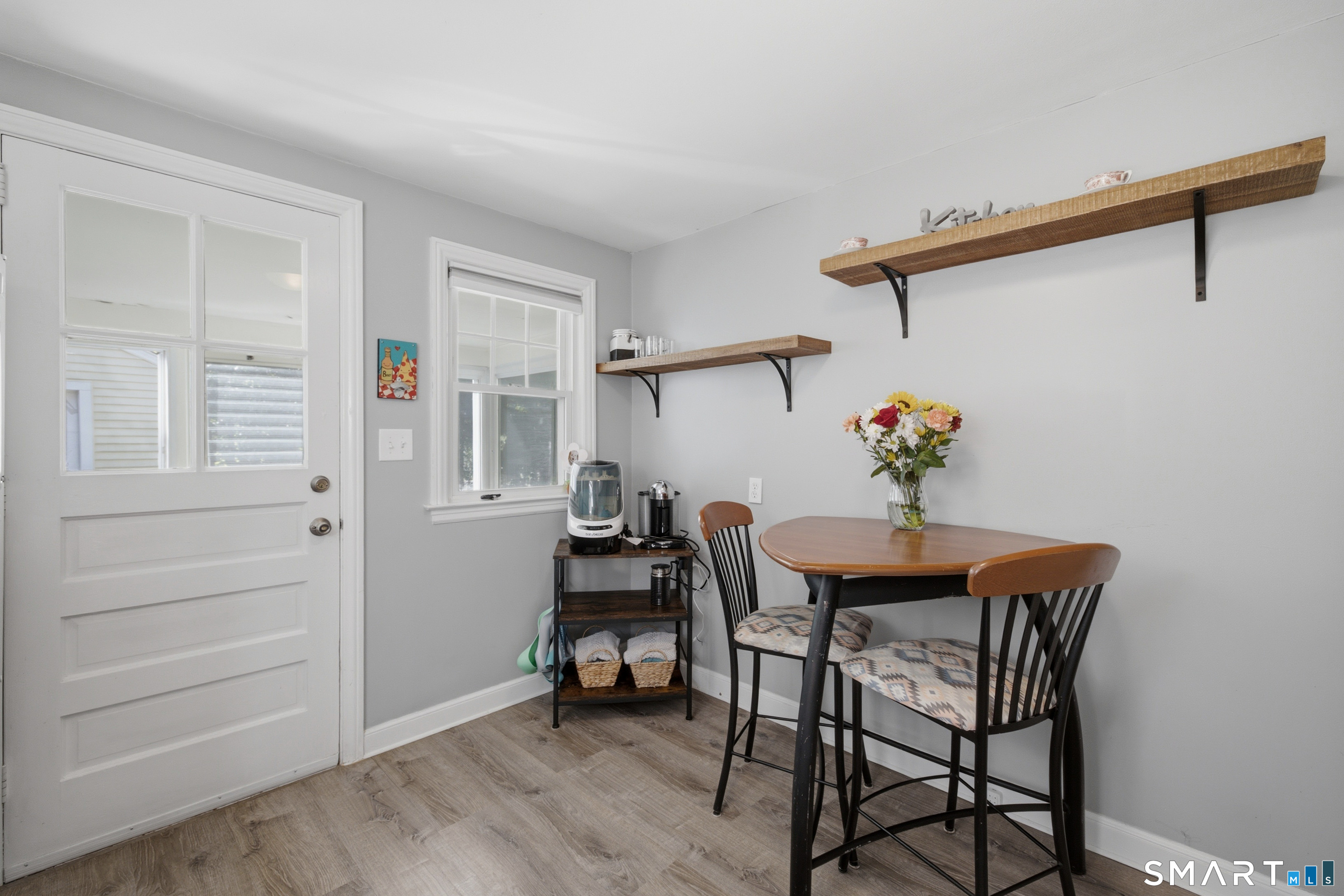 45 Exeter Avenue West Hartford CT 06110