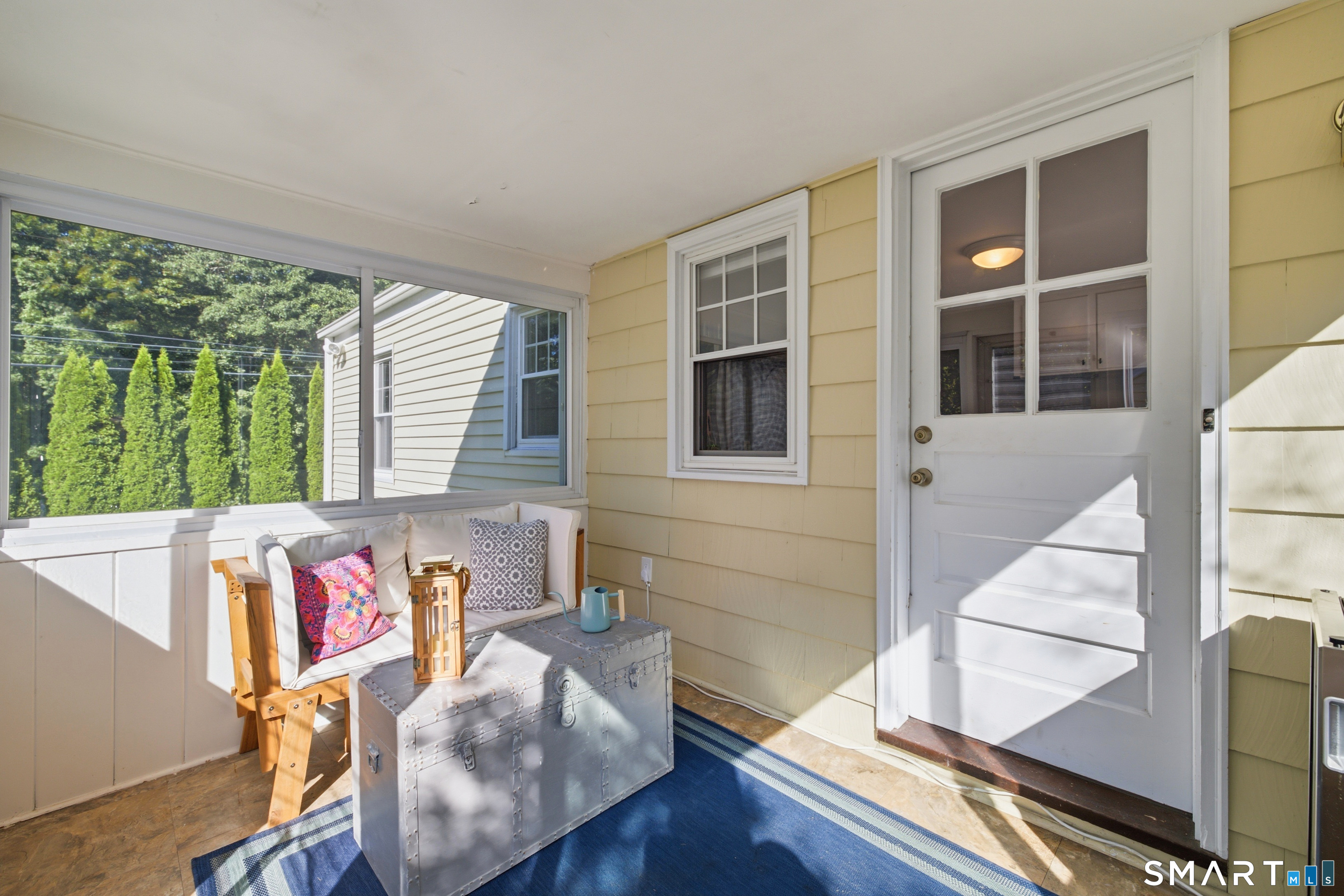 45 Exeter Avenue West Hartford CT 06110