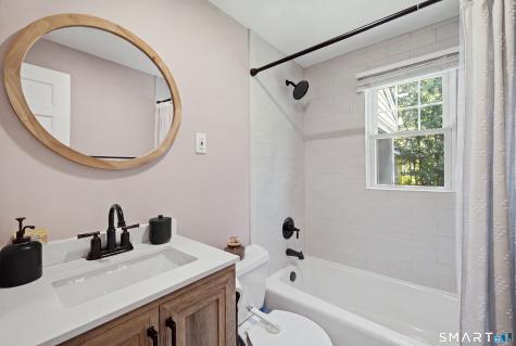 45 Exeter Avenue West Hartford CT 06110