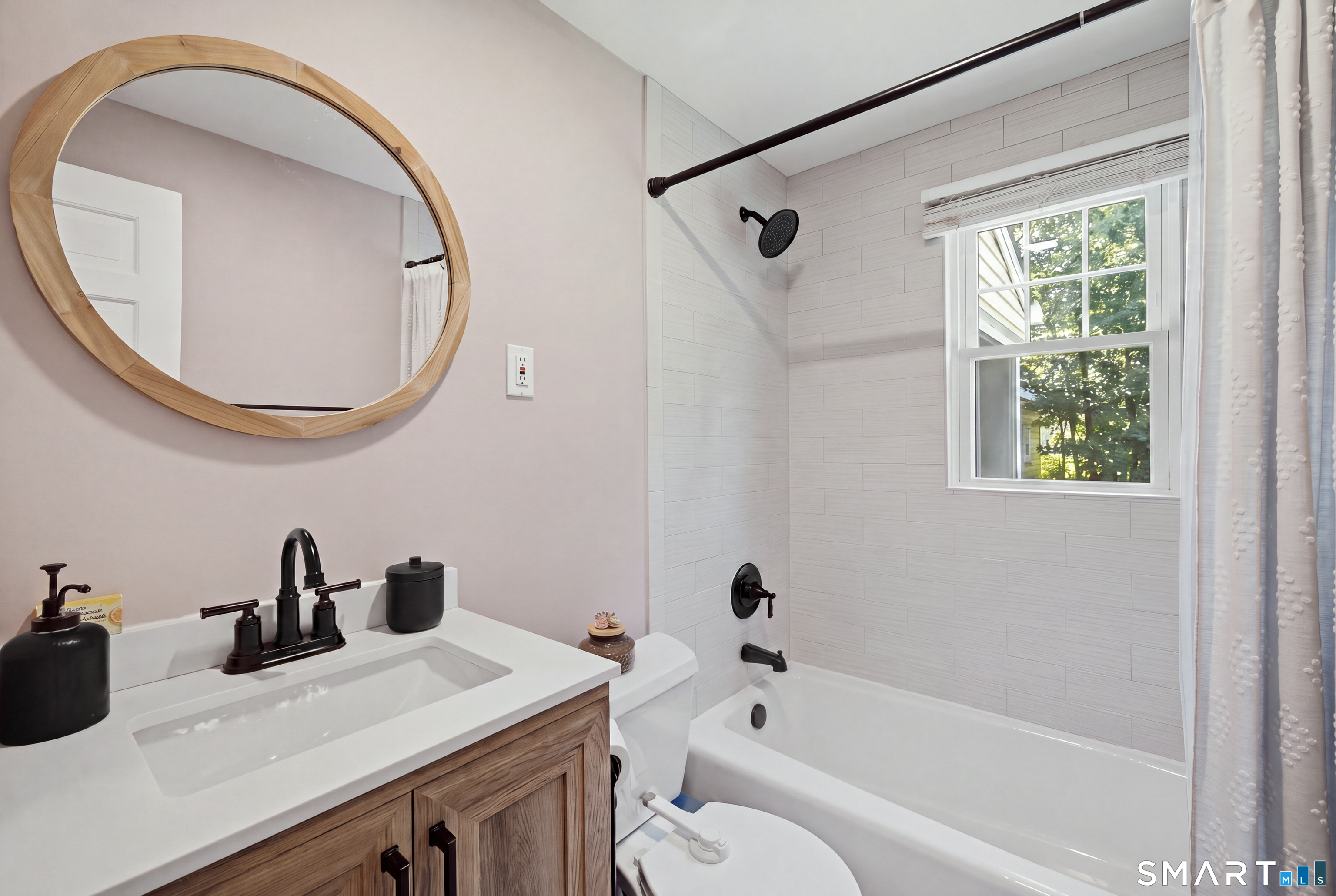 45 Exeter Avenue West Hartford CT 06110