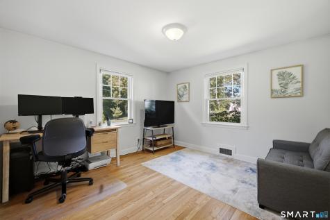 45 Exeter Avenue West Hartford CT 06110