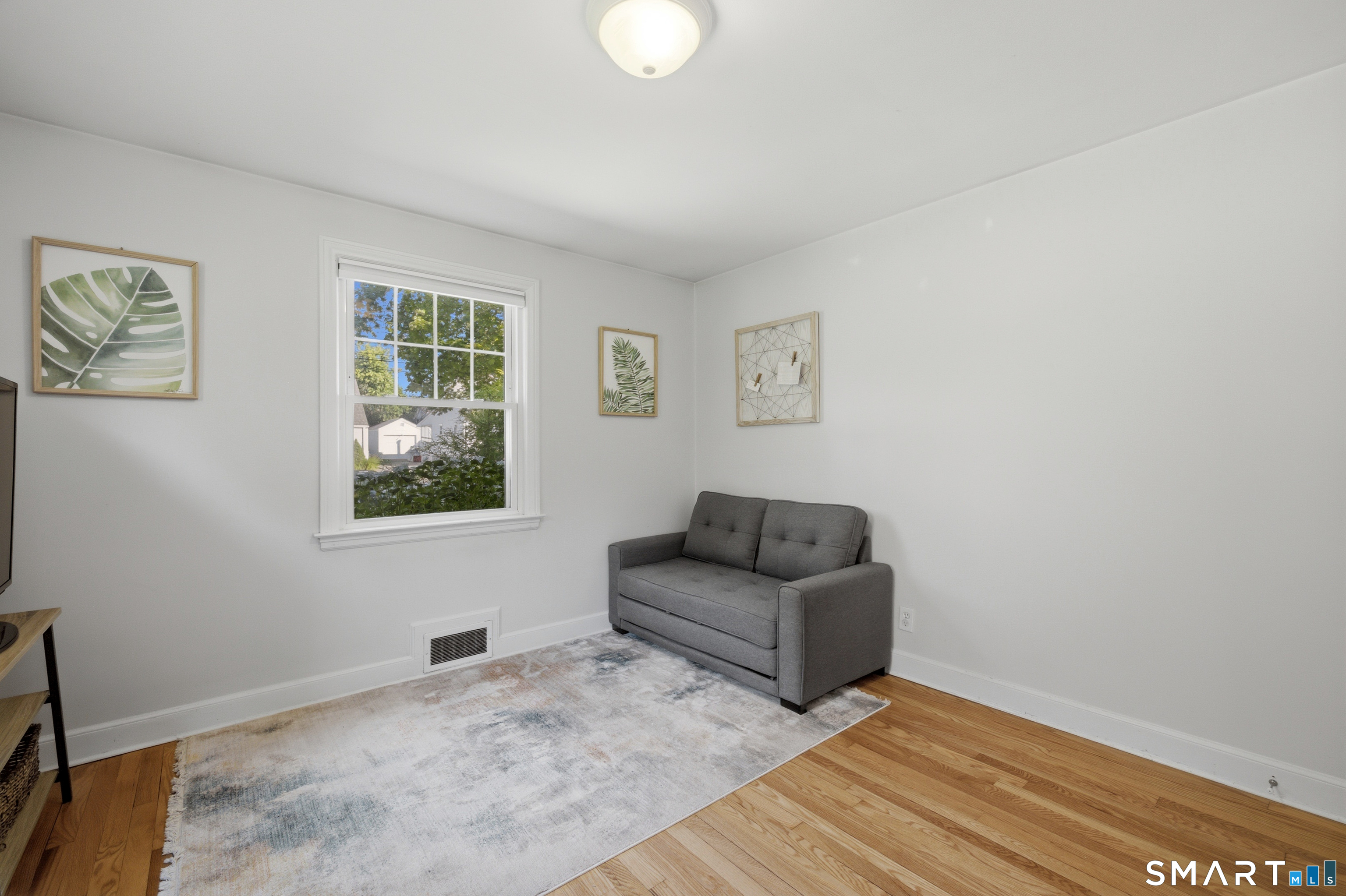 45 Exeter Avenue West Hartford CT 06110