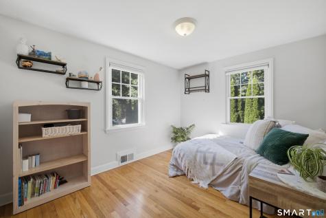45 Exeter Avenue West Hartford CT 06110
