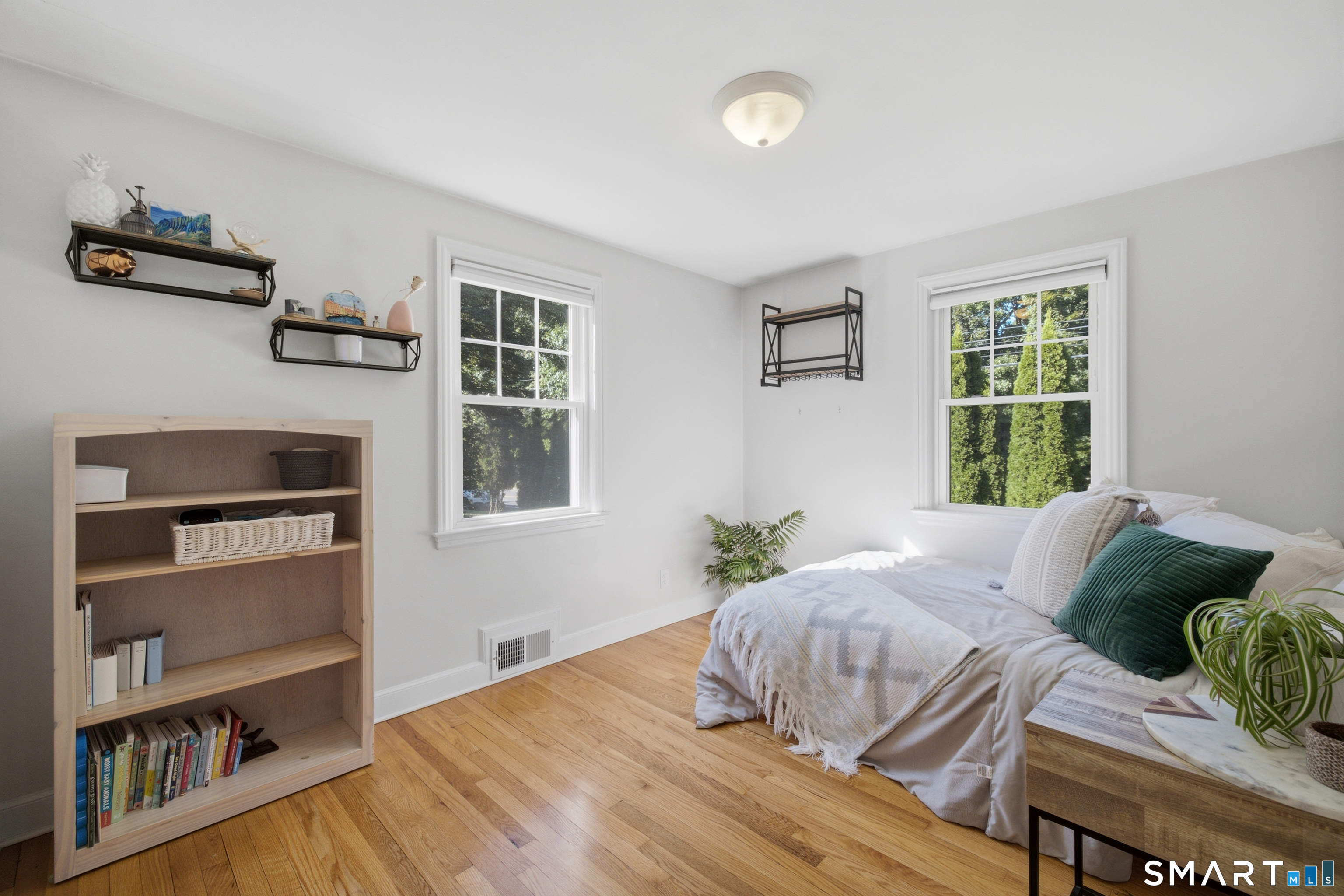 45 Exeter Avenue West Hartford CT 06110
