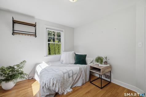 45 Exeter Avenue West Hartford CT 06110