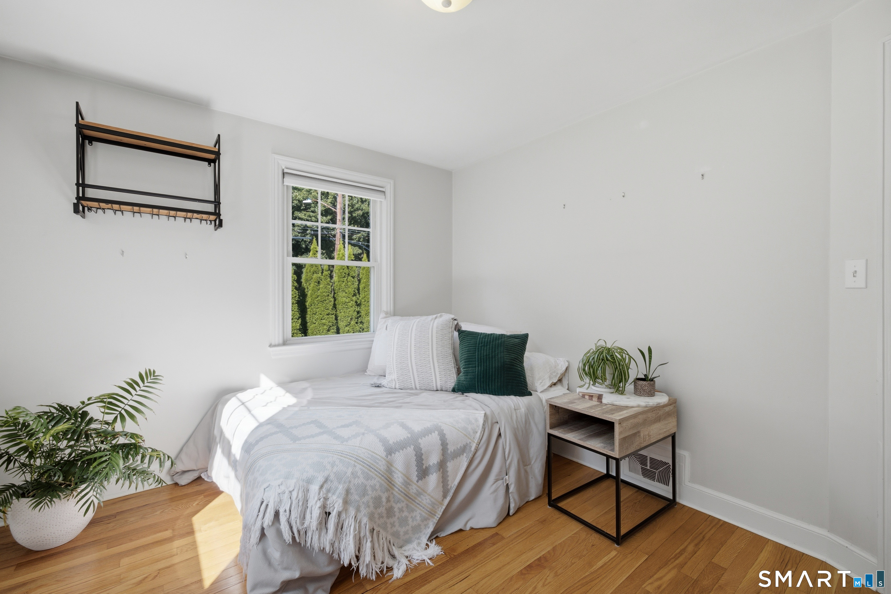 45 Exeter Avenue West Hartford CT 06110