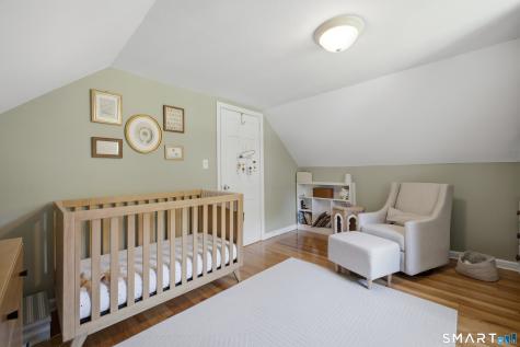 45 Exeter Avenue West Hartford CT 06110