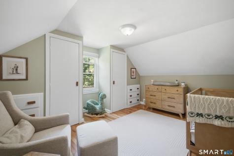 45 Exeter Avenue West Hartford CT 06110
