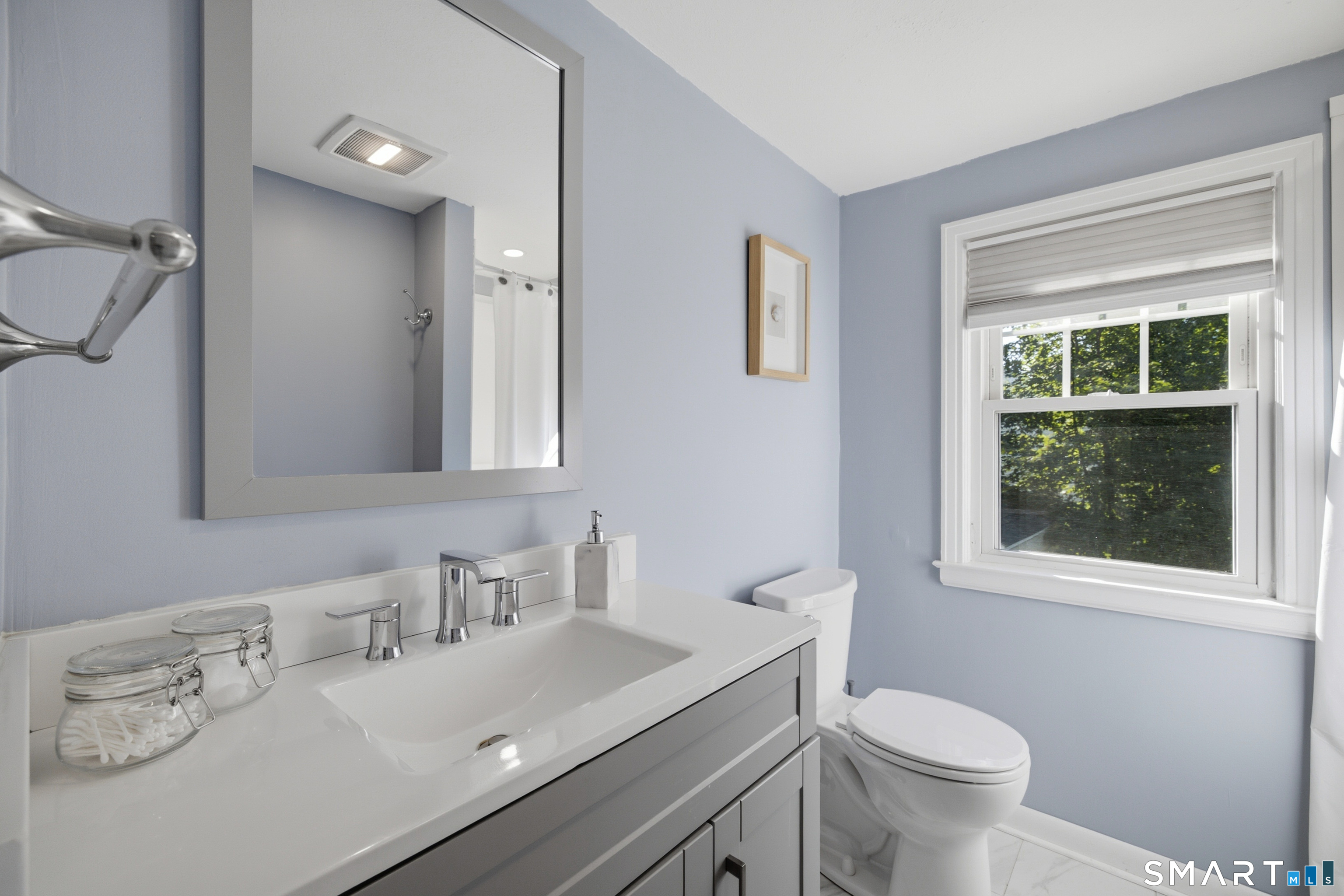 45 Exeter Avenue West Hartford CT 06110