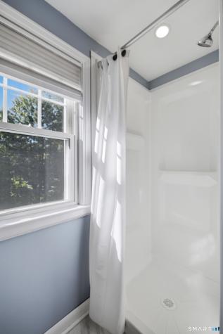 45 Exeter Avenue West Hartford CT 06110