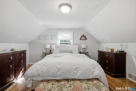 45 Exeter Avenue West Hartford CT 06110