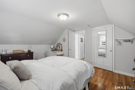 45 Exeter Avenue West Hartford CT 06110