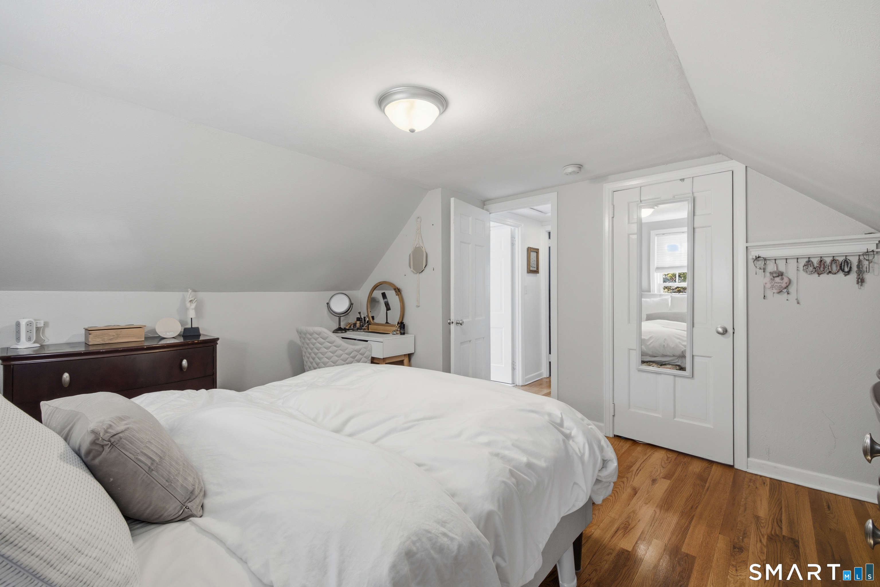 45 Exeter Avenue West Hartford CT 06110