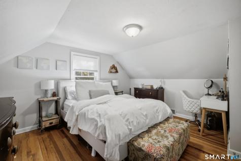 45 Exeter Avenue West Hartford CT 06110