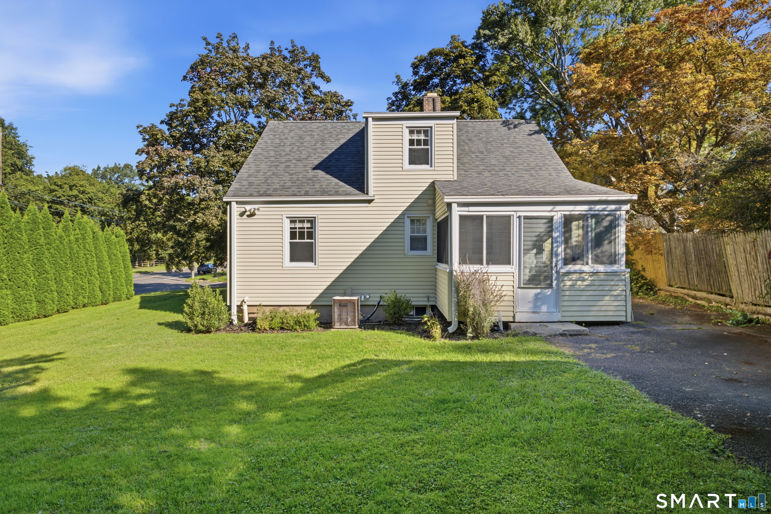 45 Exeter Avenue West Hartford CT 06110