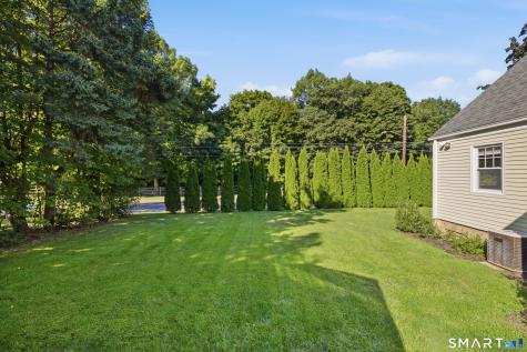 45 Exeter Avenue West Hartford CT 06110