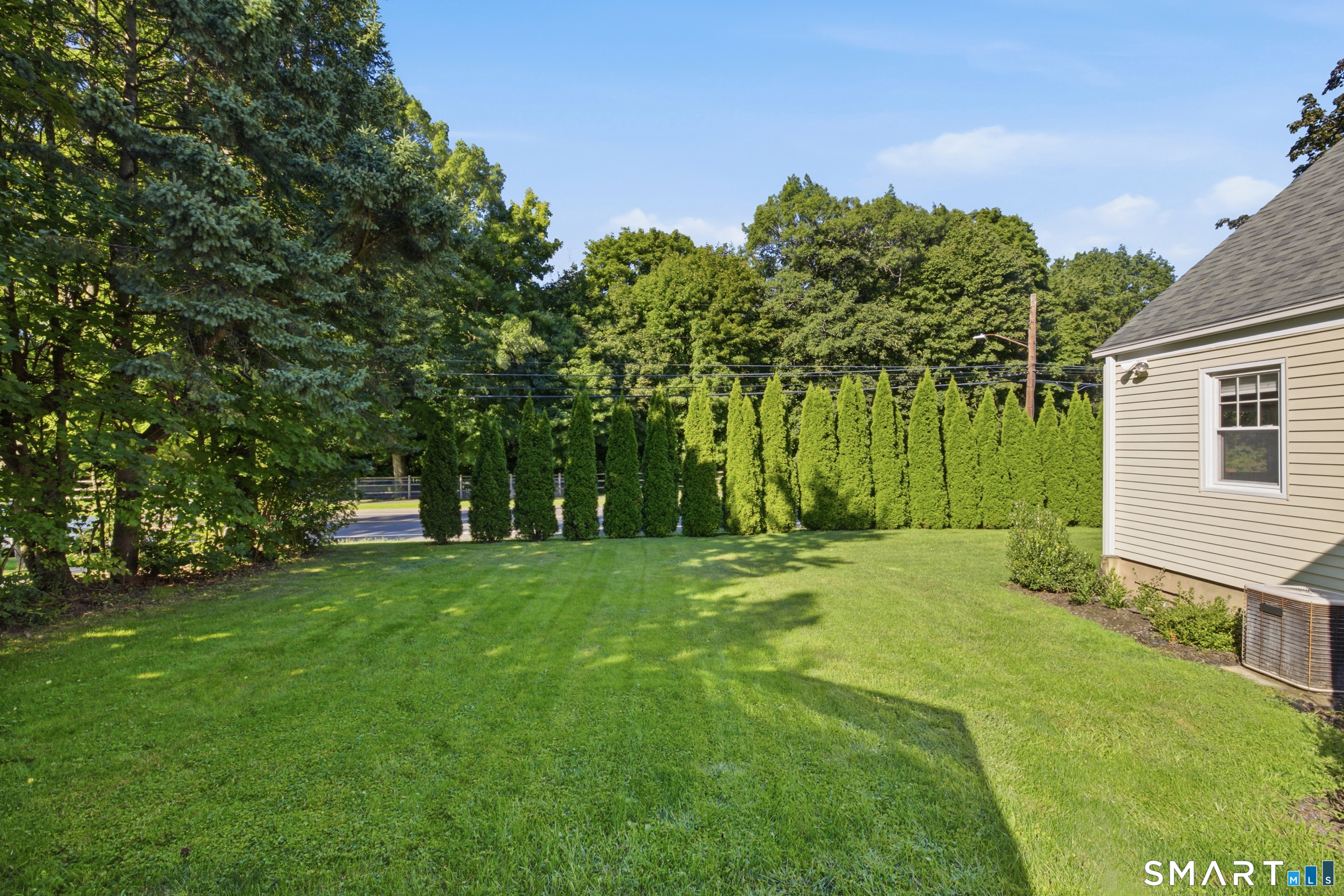 45 Exeter Avenue West Hartford CT 06110