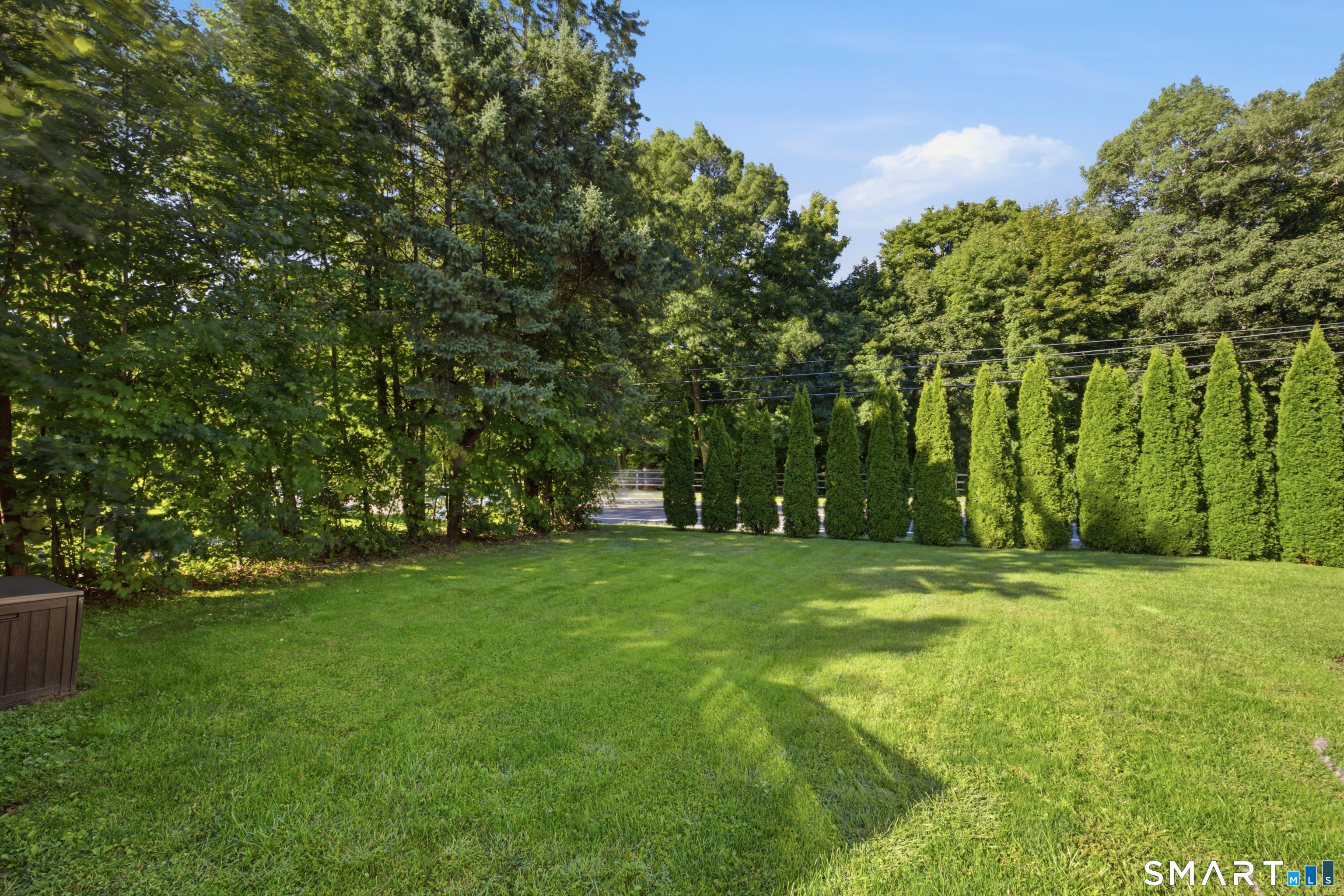 45 Exeter Avenue West Hartford CT 06110