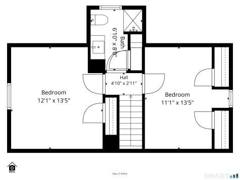 45 Exeter Avenue West Hartford CT 06110