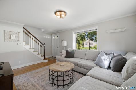 45 Exeter Avenue West Hartford CT 06110
