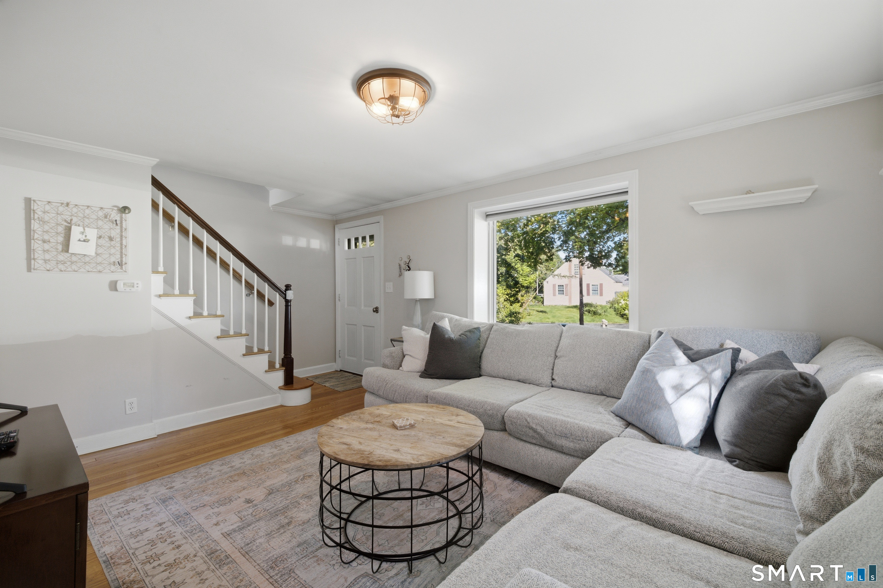 45 Exeter Avenue West Hartford CT 06110
