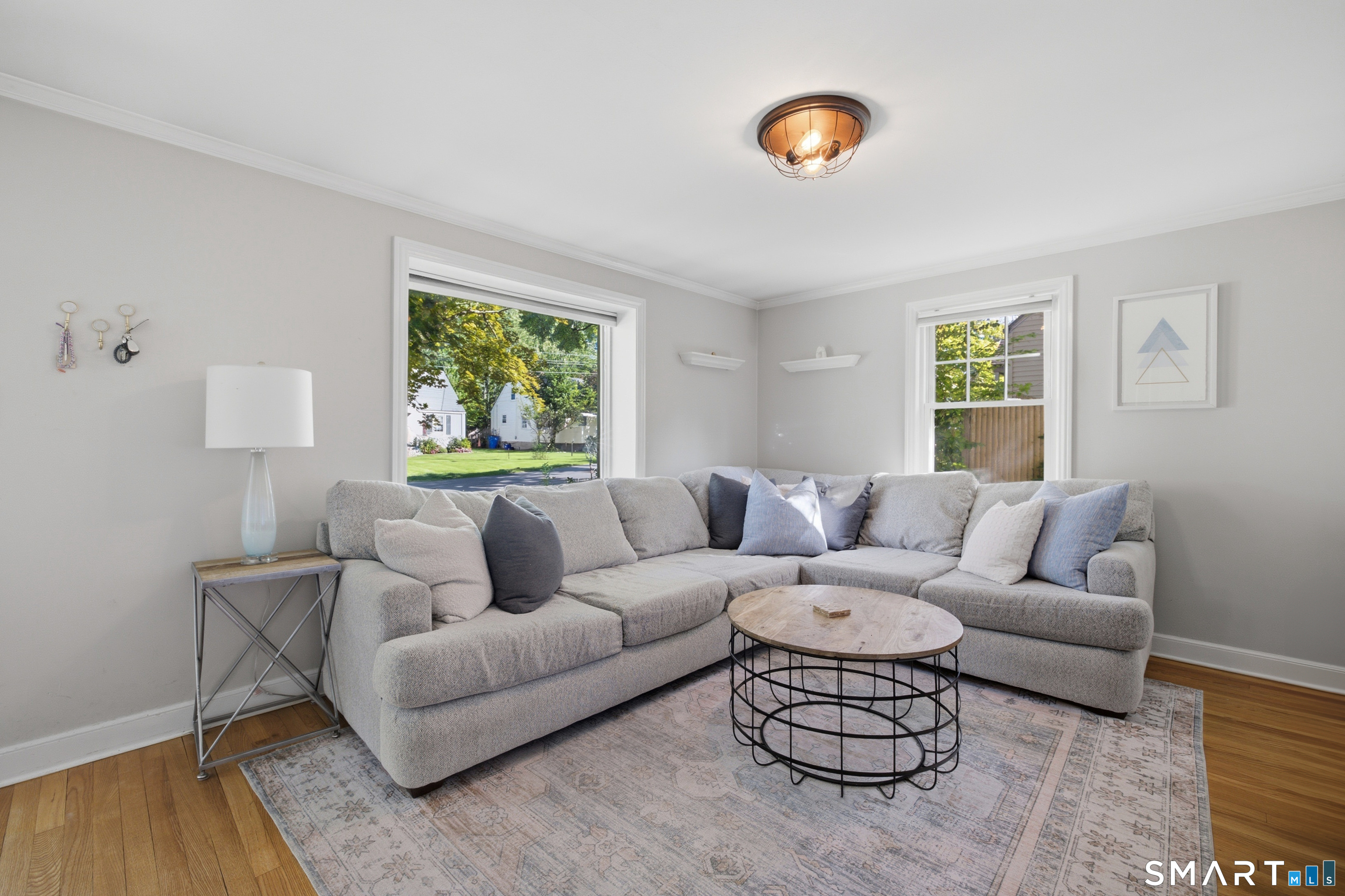 45 Exeter Avenue West Hartford CT 06110