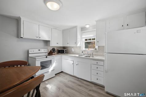 45 Exeter Avenue West Hartford CT 06110