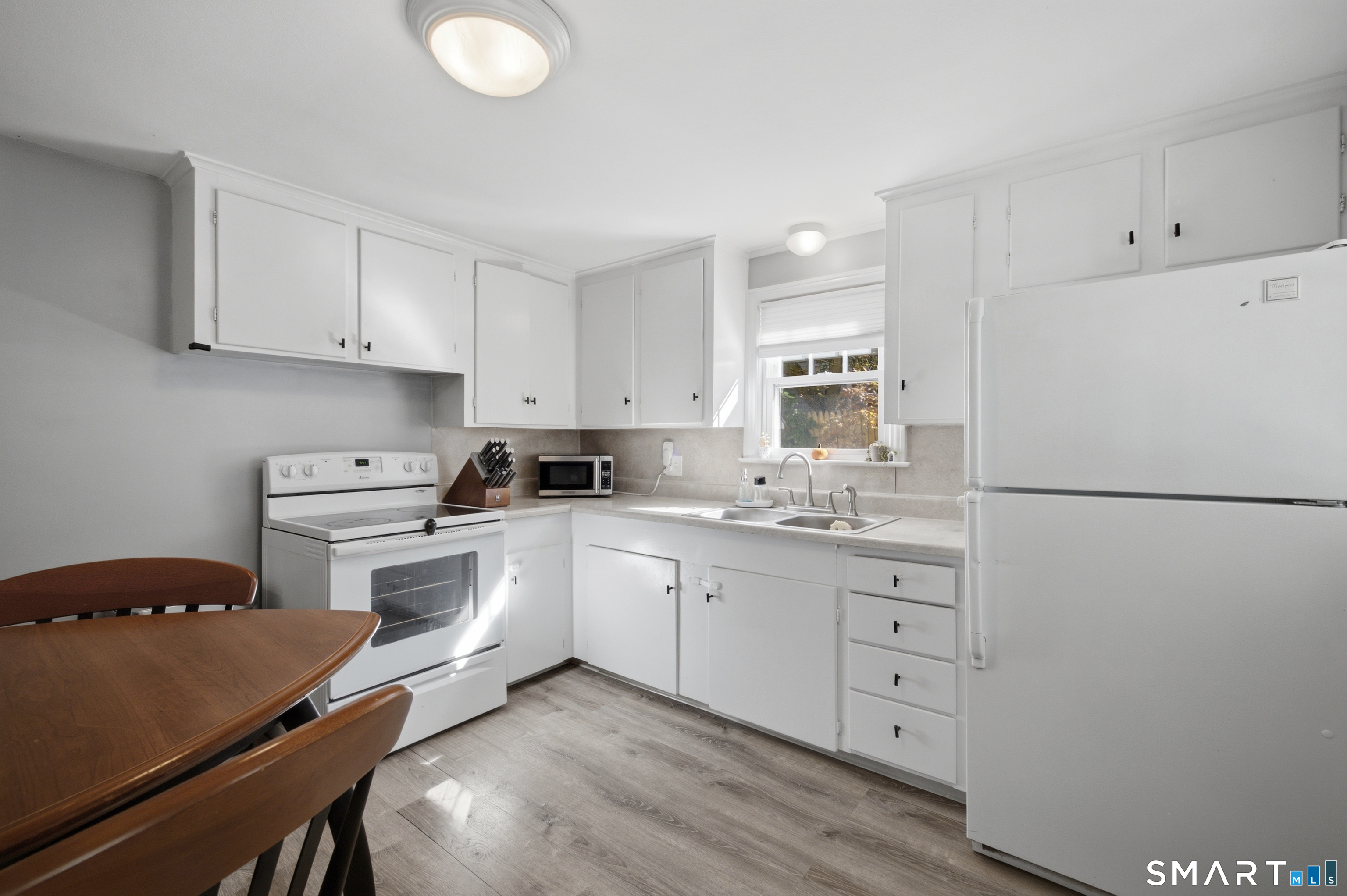 45 Exeter Avenue West Hartford CT 06110