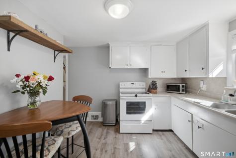 45 Exeter Avenue West Hartford CT 06110