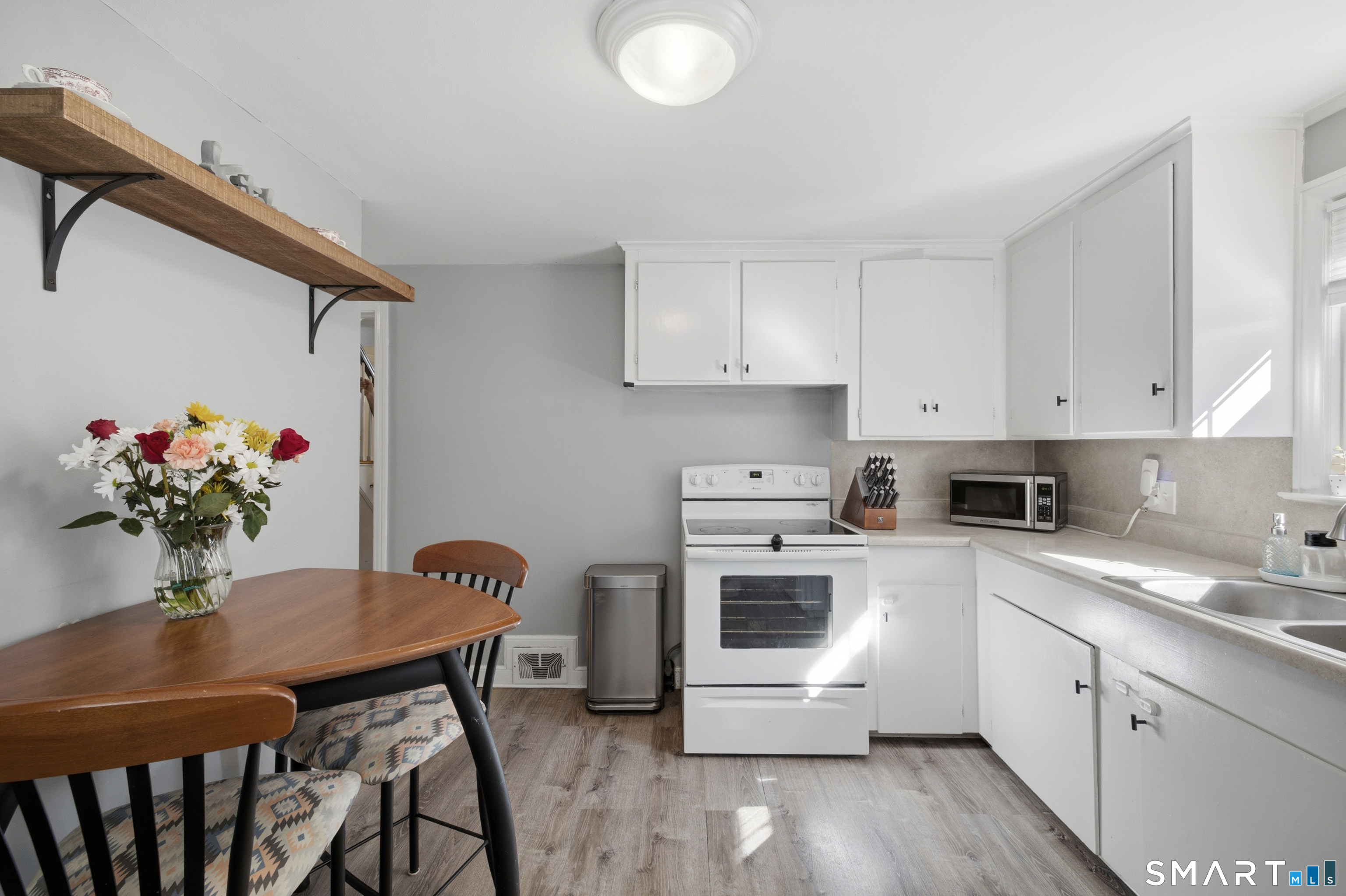 45 Exeter Avenue West Hartford CT 06110