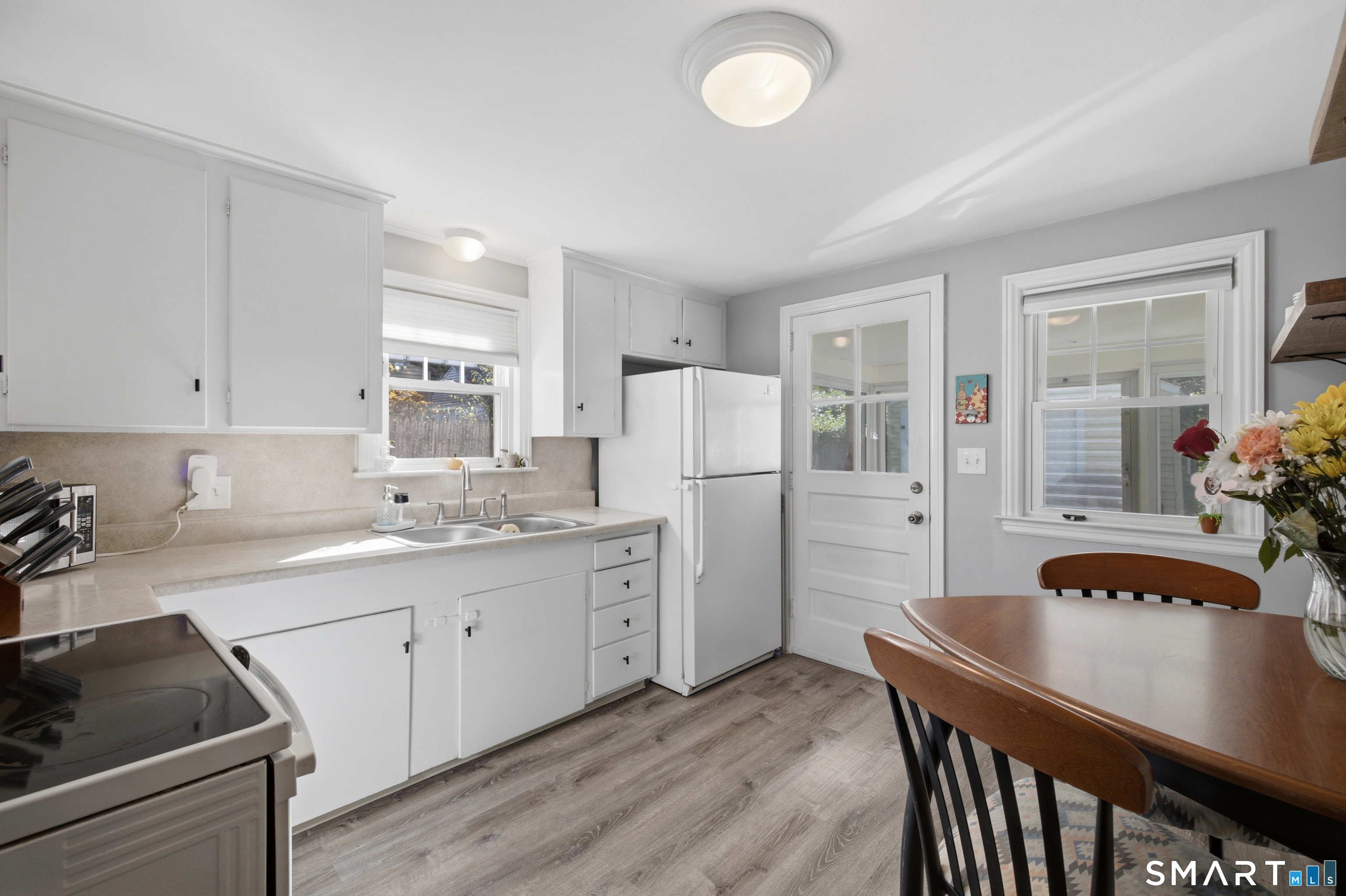45 Exeter Avenue West Hartford CT 06110