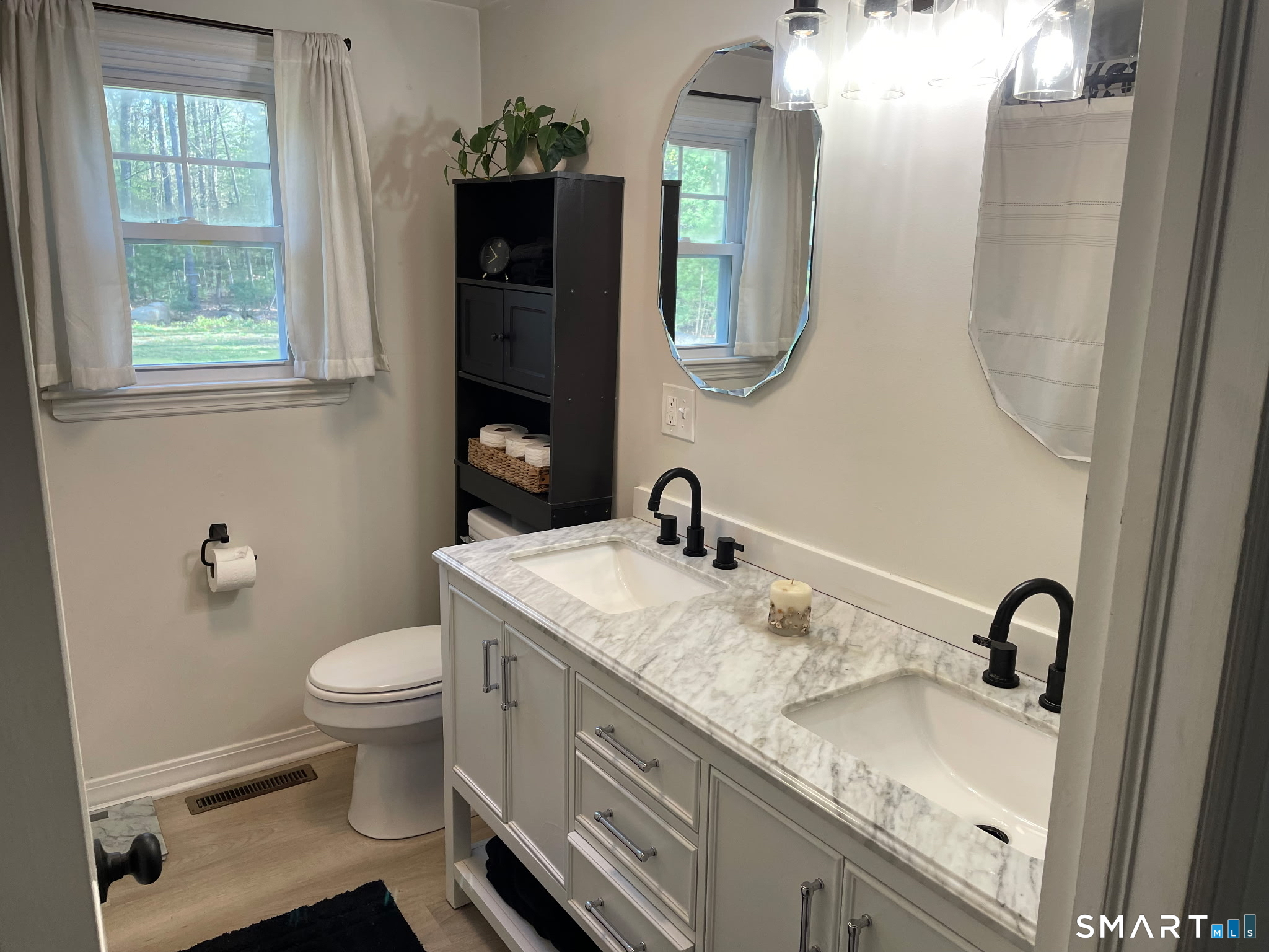 6 Lostbrook Road Simsbury CT 06092