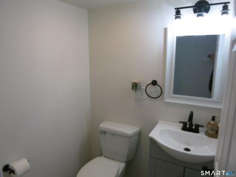 6 Lostbrook Road Simsbury CT 06092