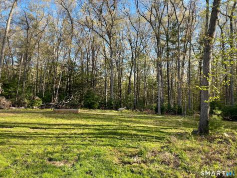 6 Lostbrook Road Simsbury CT 06092