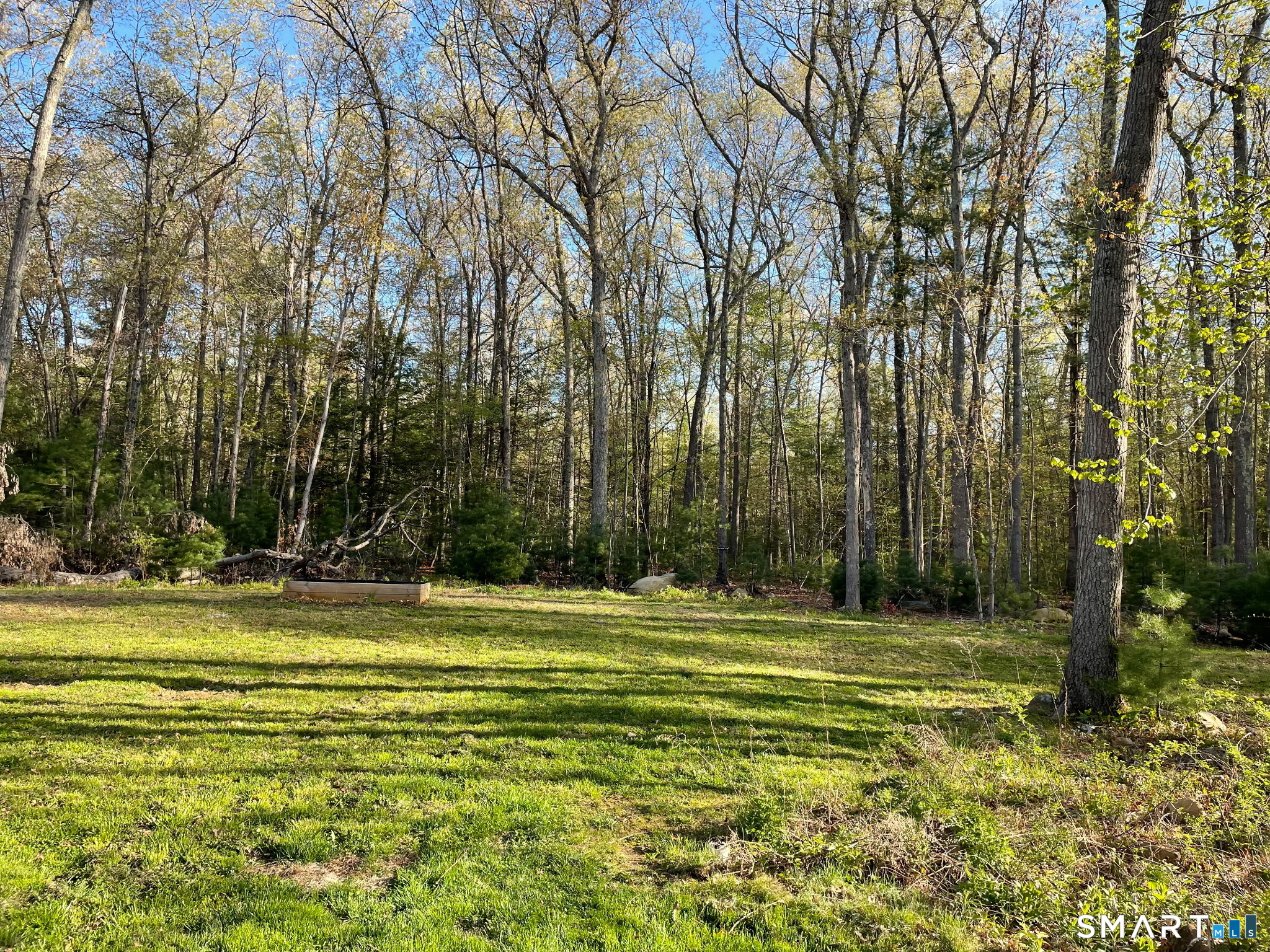 6 Lostbrook Road Simsbury CT 06092
