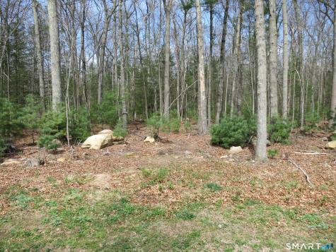 6 Lostbrook Road Simsbury CT 06092